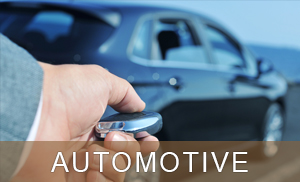 Whitehaven Automotive Locksmith